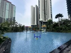 Normanton Park (D5), Apartment #530266021